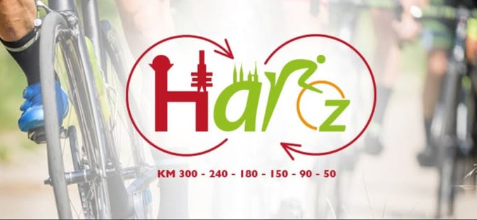 Harzer-radmarathon-harzumrundung-harzquerfahrt-harzrundfahrt-brockenfahrt
