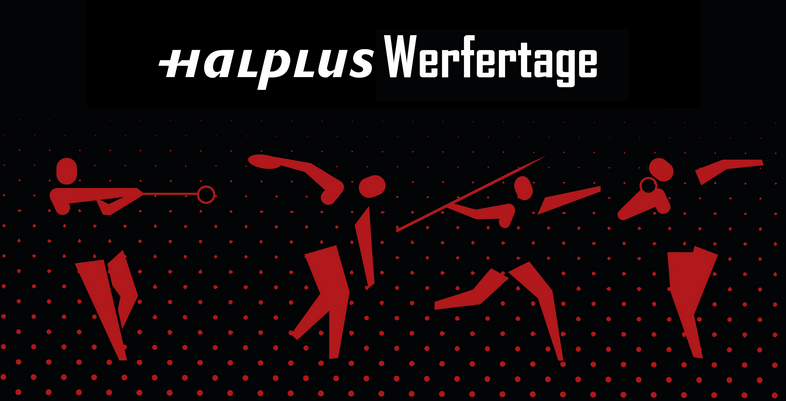 Logo-Halplus-Werfertage-halle-saale